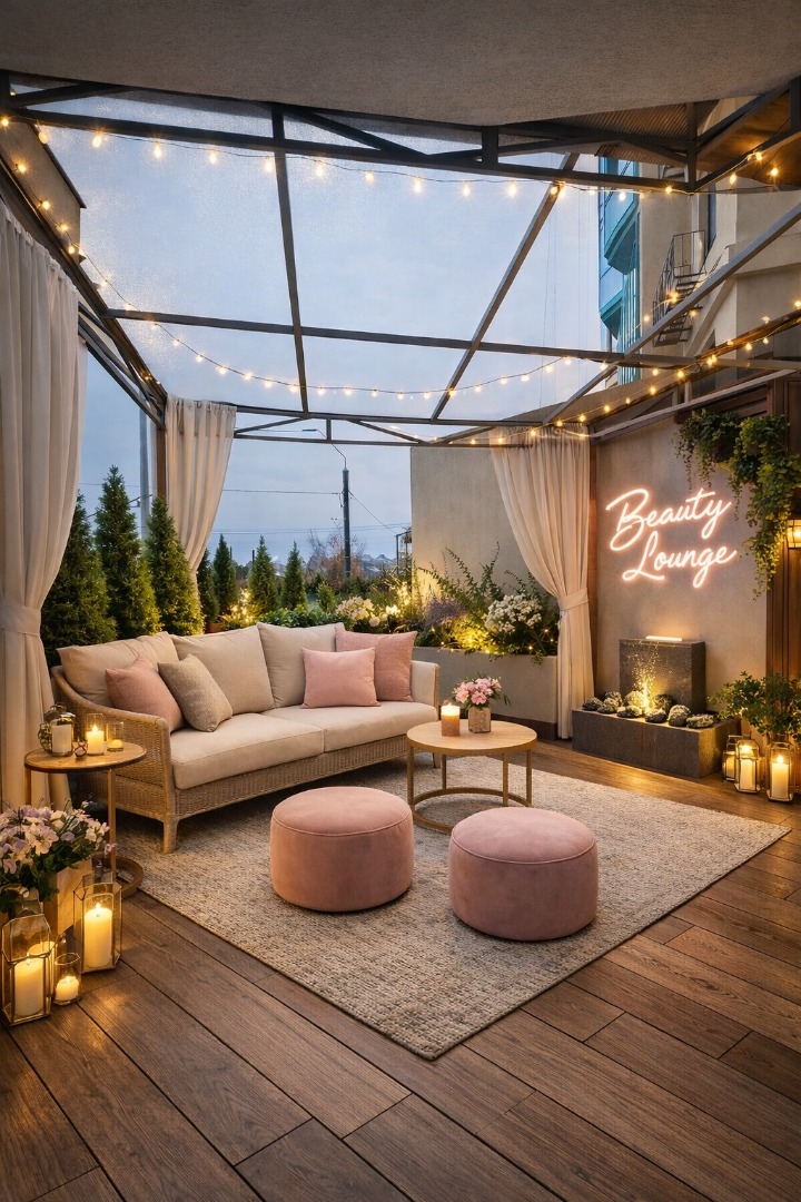 продажа салона красоты номер C-174693 в Приморском районе, фото номер 20